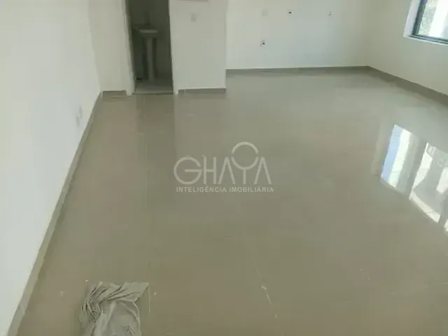 Sala à venda ou para alugar, no bairro Moema em São Paulo