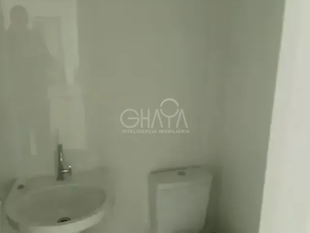 Sala à venda ou para alugar, no bairro Moema em São Paulo