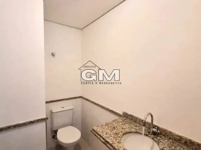 Sala à venda ou para alugar, no bairro Jardim Botânico em Ribeirão Preto