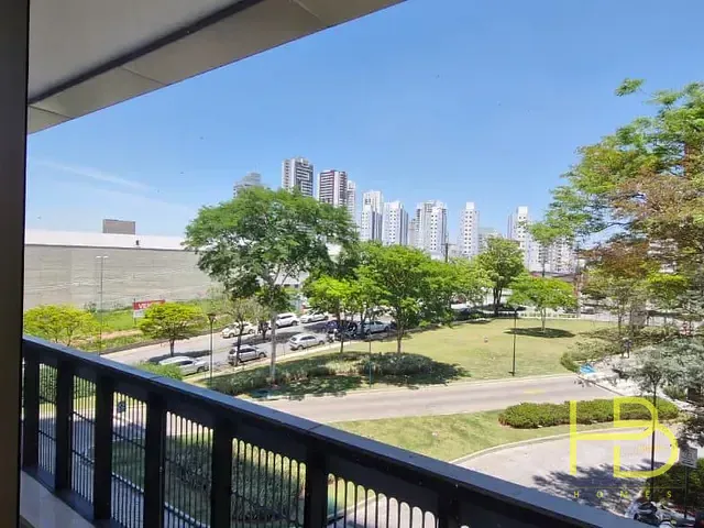 Sala para alugar, no bairro Parque Bela Vista em Votorantim