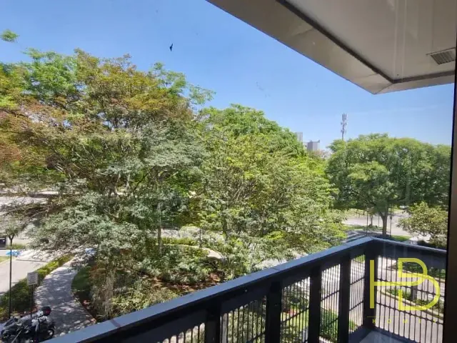 Sala para alugar, no bairro Parque Bela Vista em Votorantim