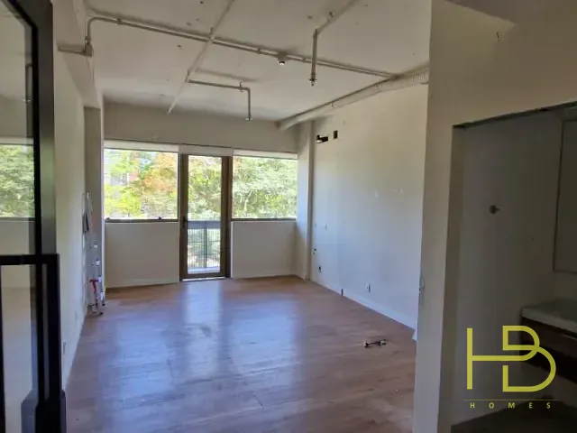 Sala para alugar, no bairro Parque Bela Vista em Votorantim