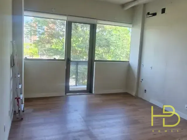 Sala para alugar, no bairro Parque Bela Vista em Votorantim