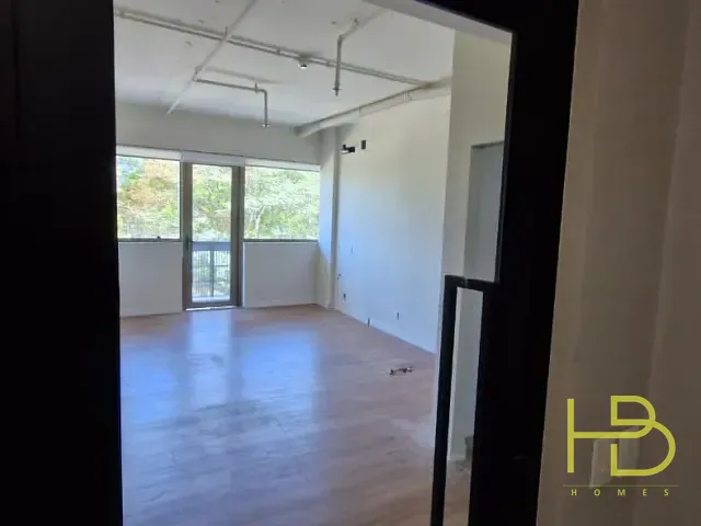 Sala para alugar, no bairro Parque Bela Vista em Votorantim