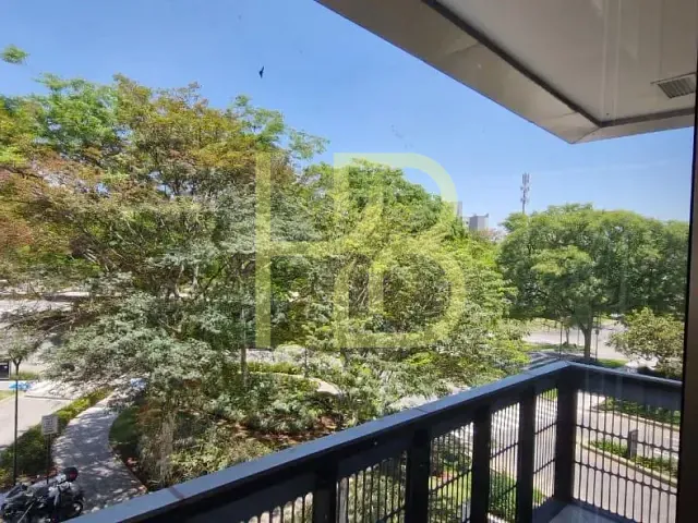 Sala para alugar, no bairro Parque Bela Vista em Votorantim