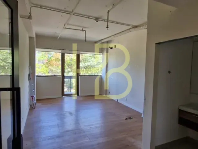 Sala para alugar, no bairro Parque Bela Vista em Votorantim