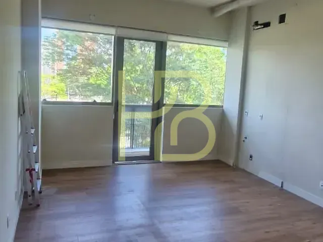 Sala para alugar, no bairro Parque Bela Vista em Votorantim