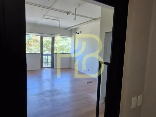Sala para alugar, no bairro Parque Bela Vista em Votorantim