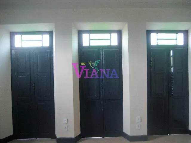 Sala para alugar, no bairro Centro em Cachoeiro de Itapemirim