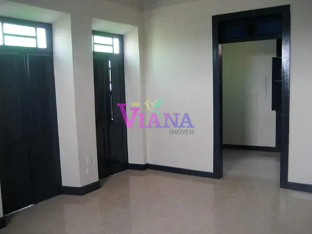 Sala para alugar, no bairro Centro em Cachoeiro de Itapemirim