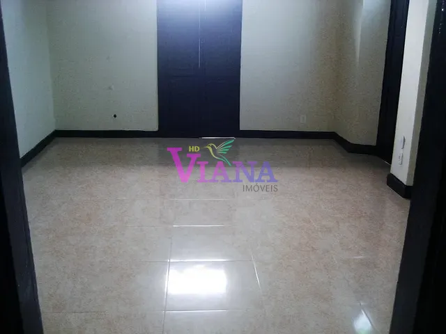 Sala para alugar, no bairro Centro em Cachoeiro de Itapemirim