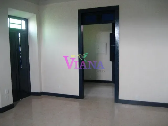 Sala para alugar, no bairro Centro em Cachoeiro de Itapemirim