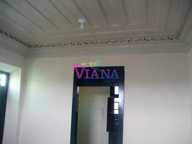 Sala para alugar, no bairro Centro em Cachoeiro de Itapemirim