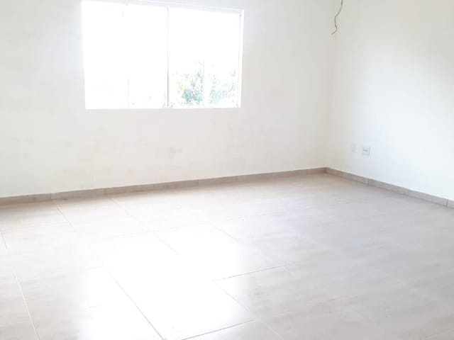 Foto do Sala - Sala para alugar, 31 m² por R$ 1.220,00/ano - Vila Bressani - Paulínia/SP | Hermes Imóveis