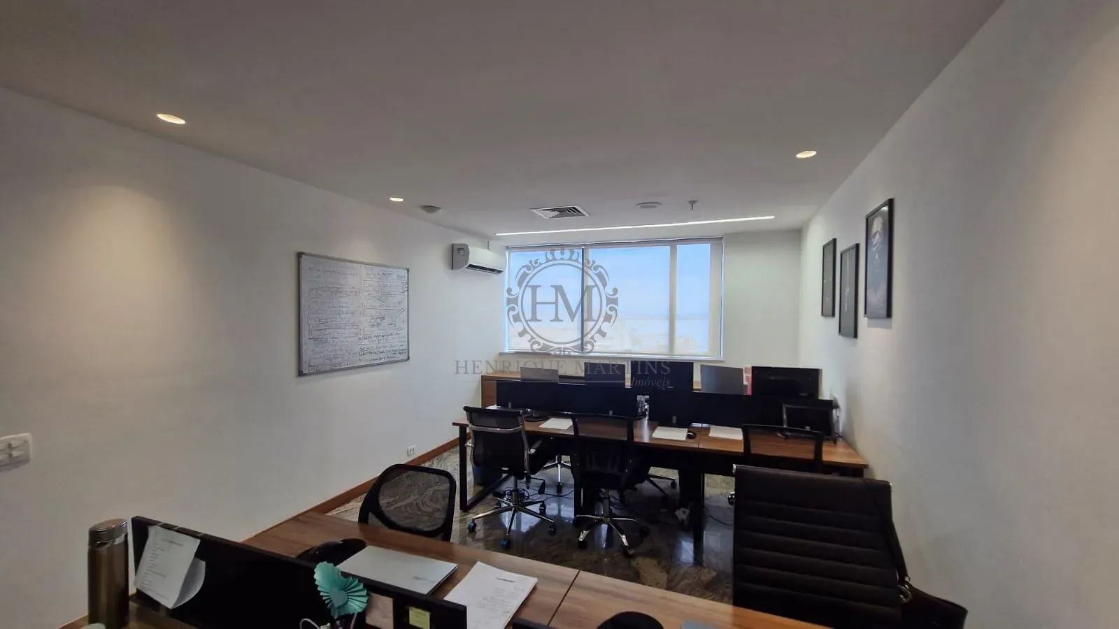 Sala-Conjunto, 152 m² - Foto 18