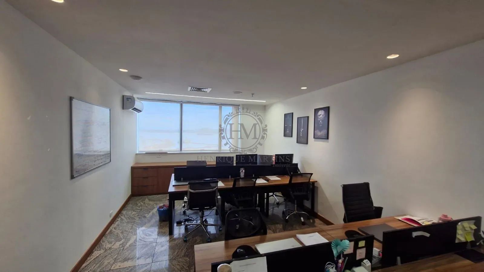 Sala-Conjunto, 152 m² - Foto 19