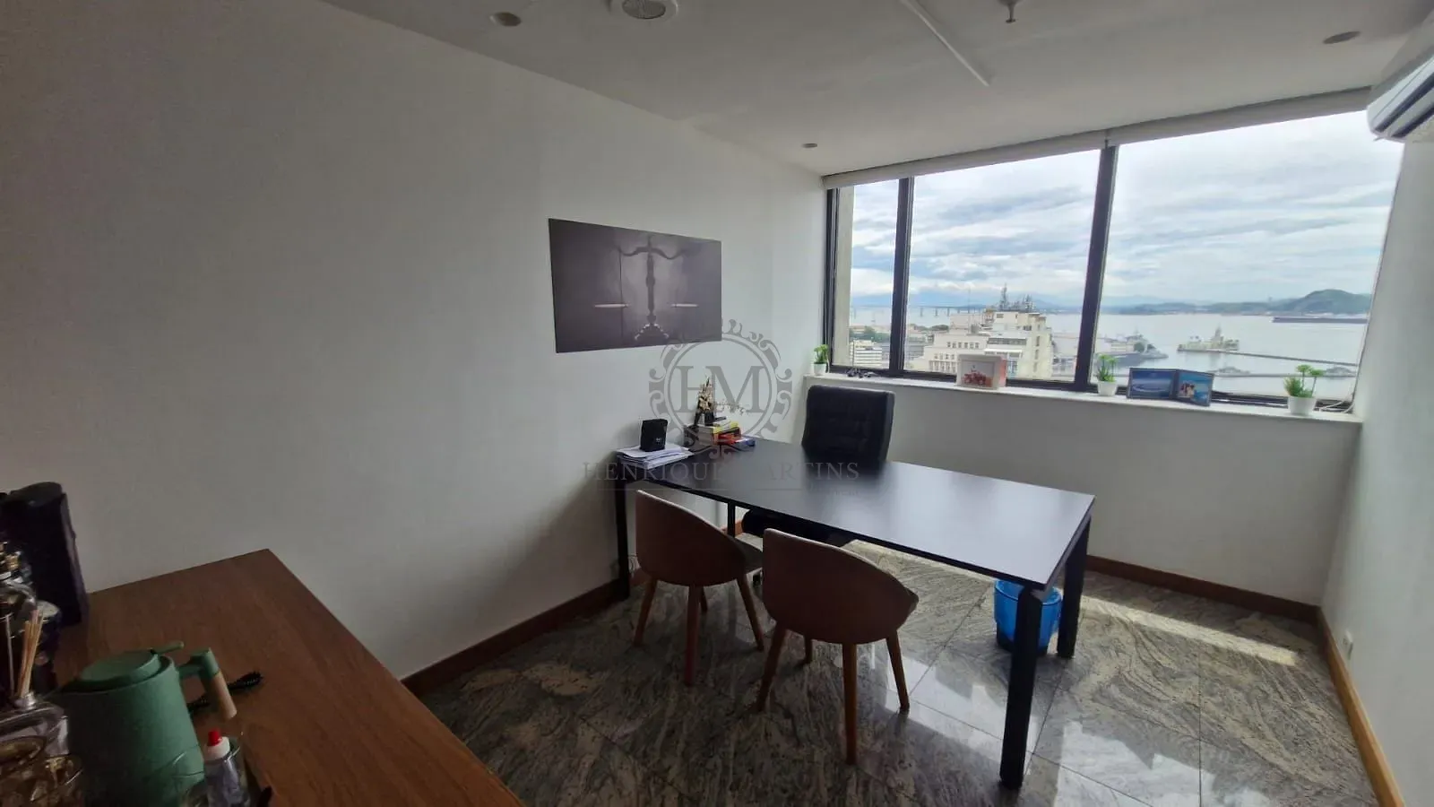 Sala-Conjunto, 152 m² - Foto 20