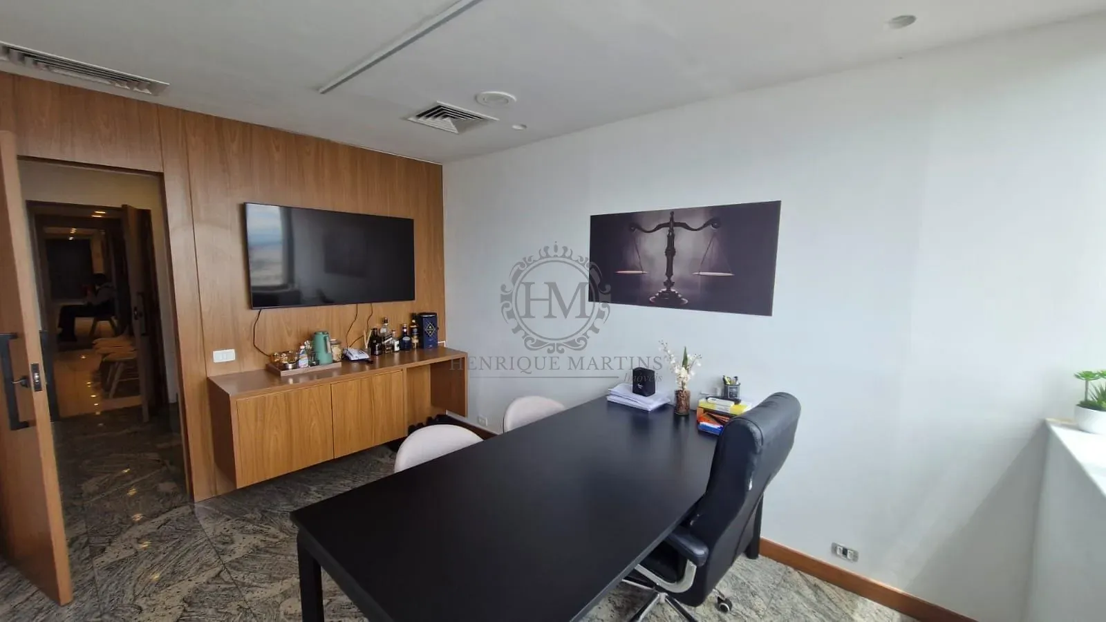 Sala-Conjunto, 152 m² - Foto 22