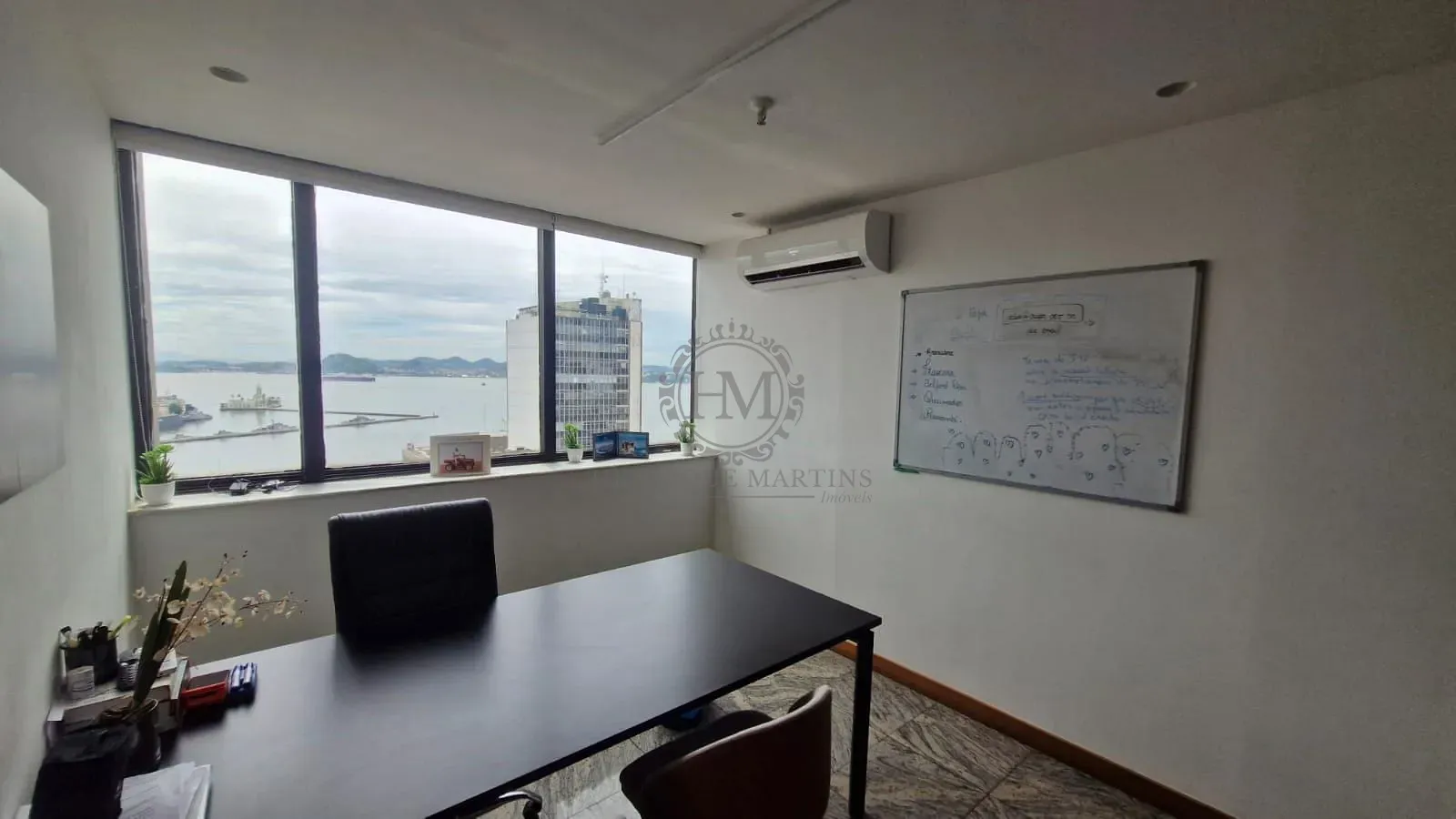 Sala-Conjunto, 152 m² - Foto 21