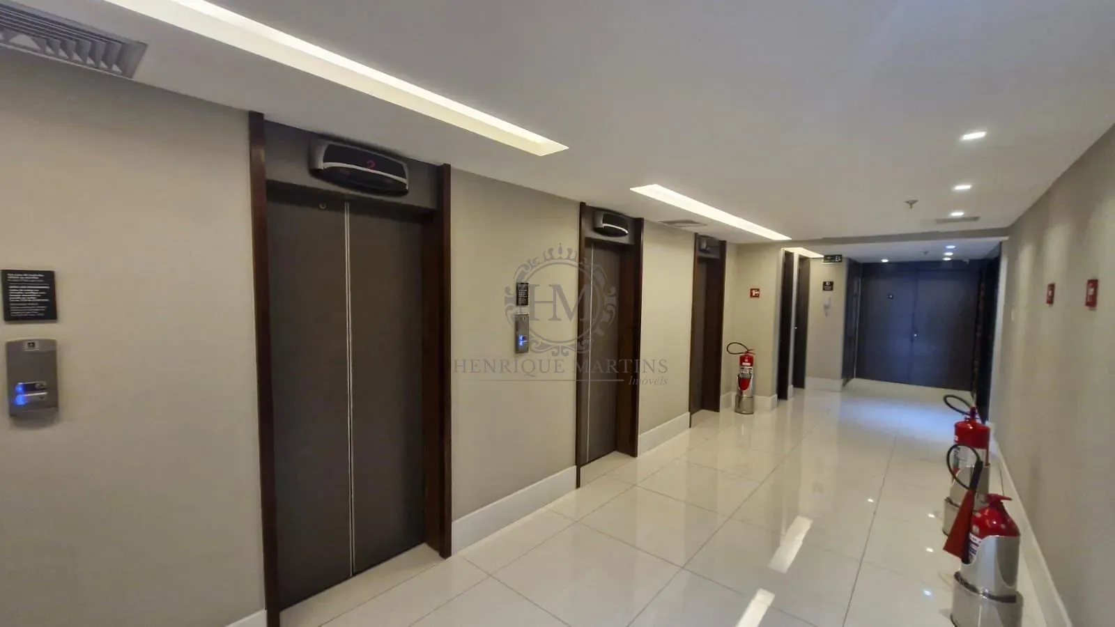 Sala-Conjunto, 152 m² - Foto 31