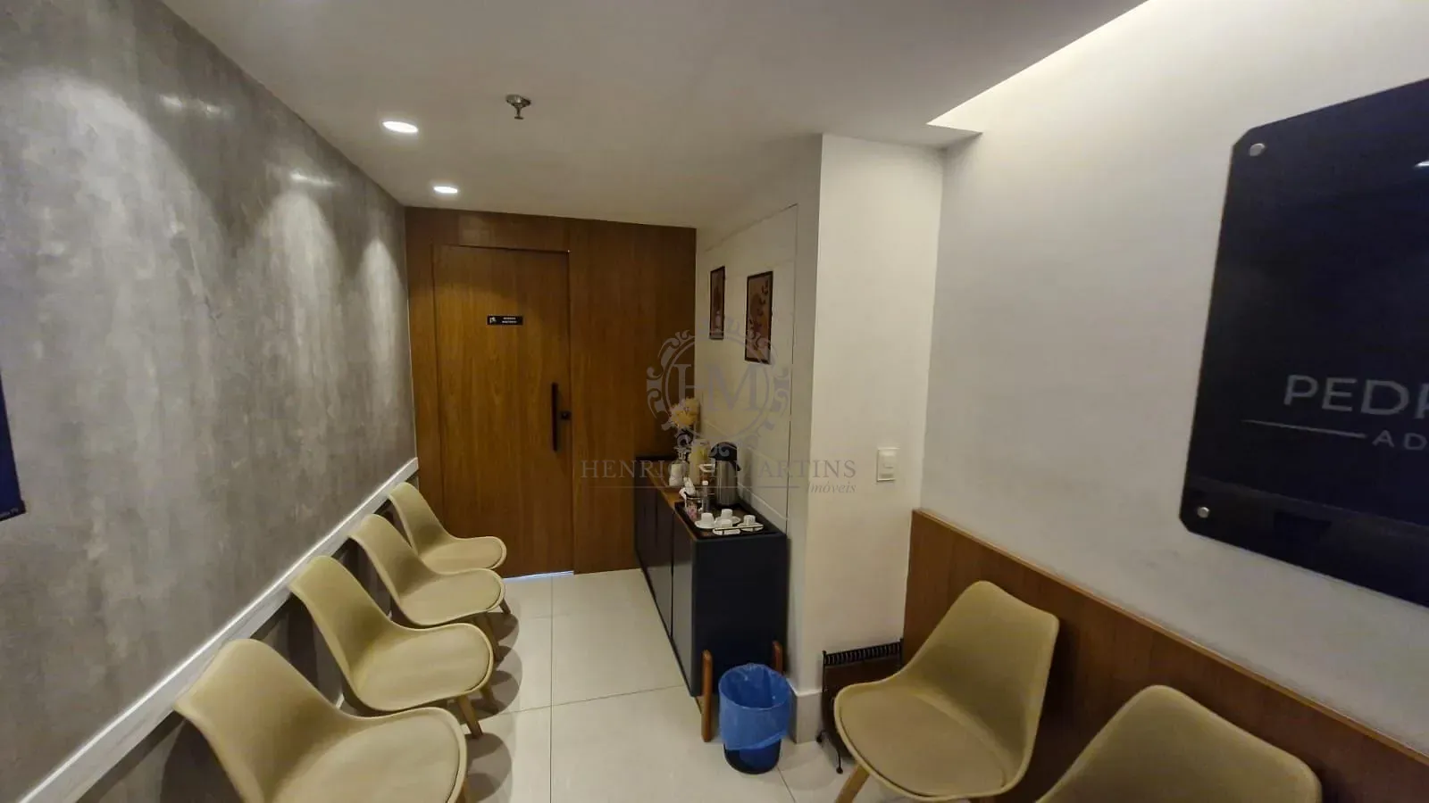 Sala-Conjunto, 152 m² - Foto 30