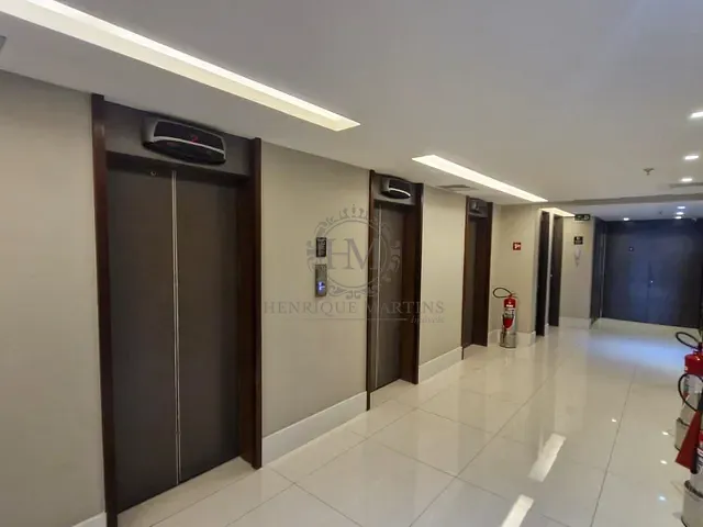 Sala com 152m², à venda ou para alugar, no bairro Centro em Rio de Janeiro
