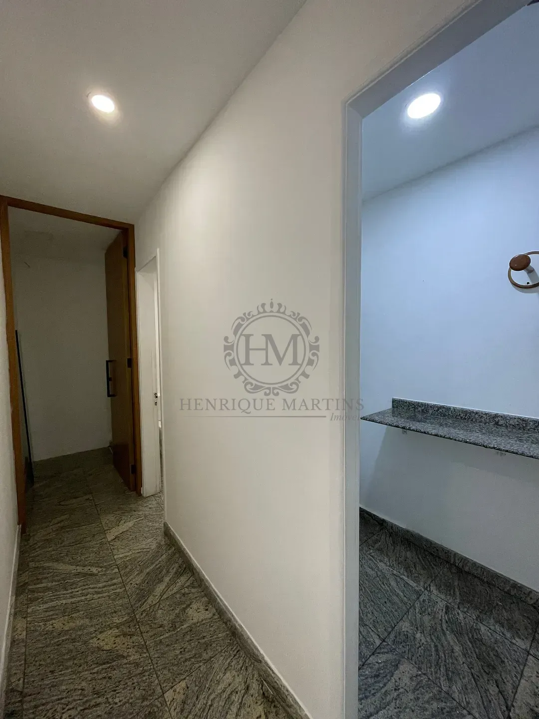 Sala-Conjunto, 152 m² - Foto 26