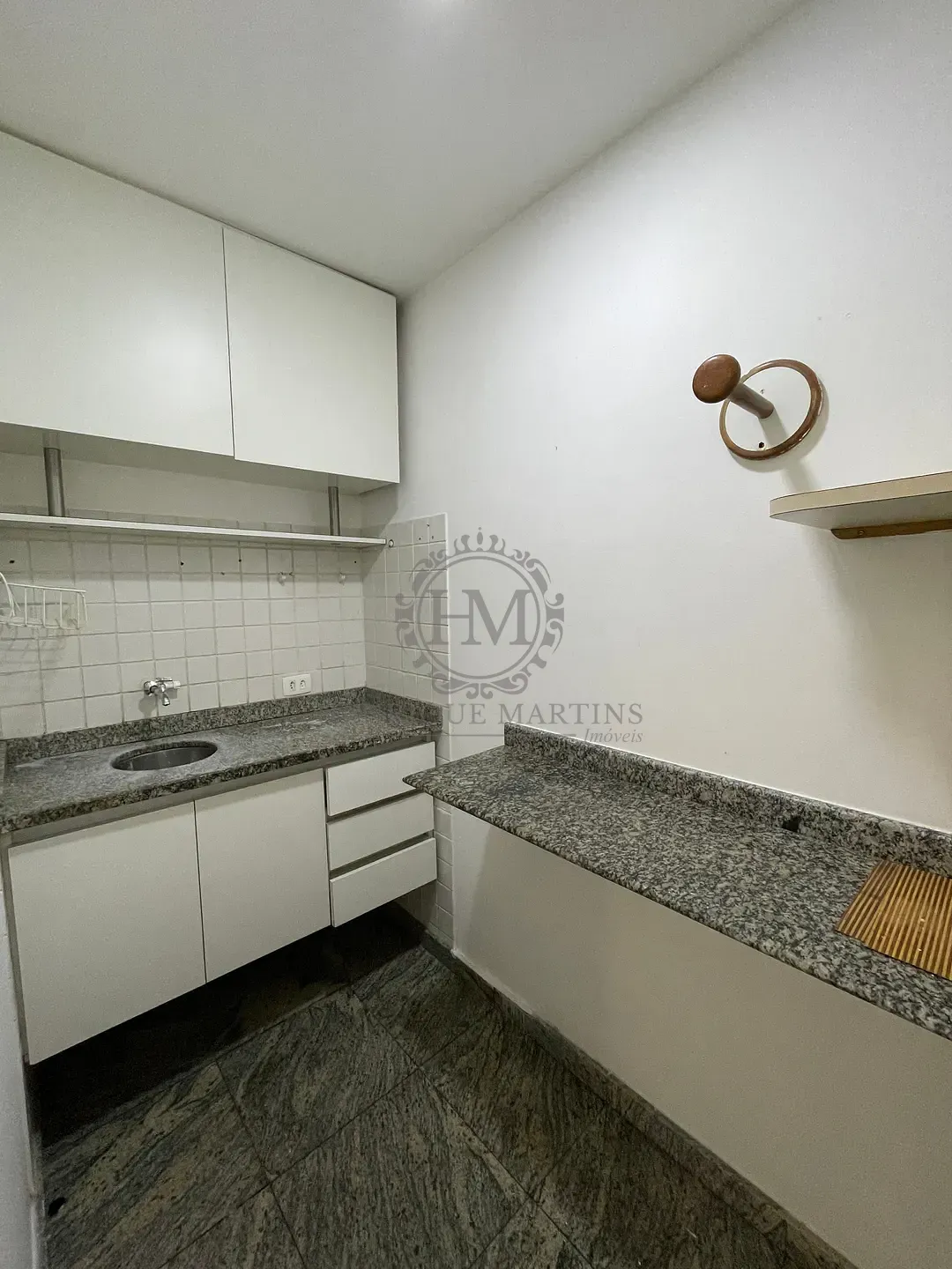 Sala-Conjunto, 152 m² - Foto 27