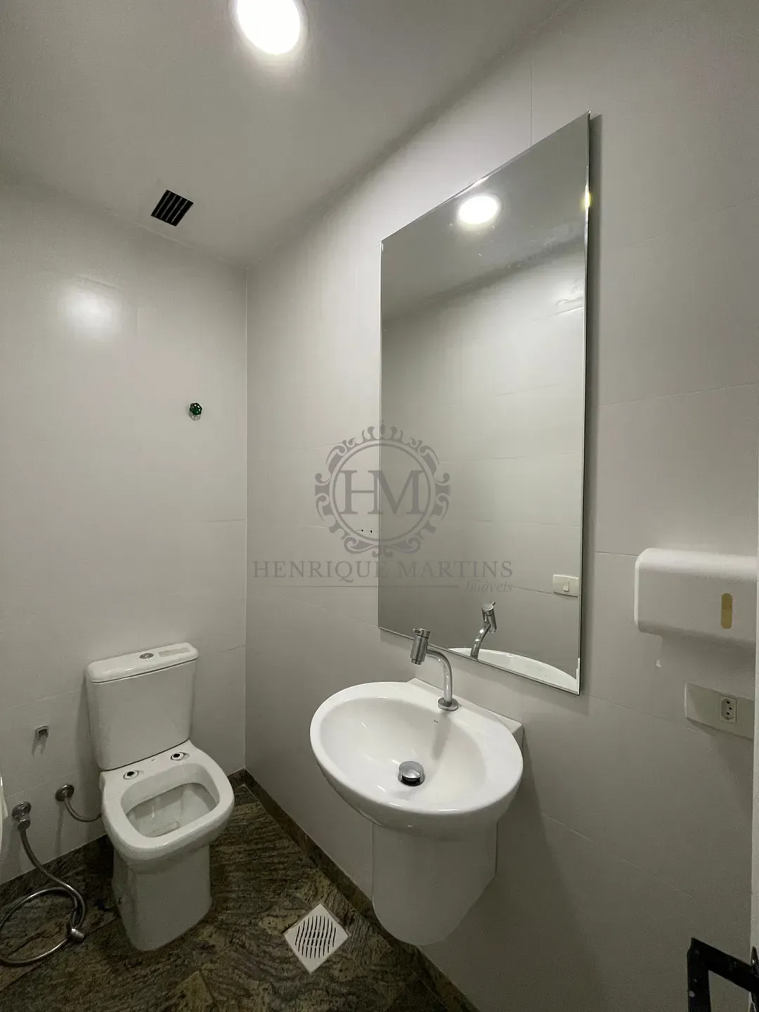 Sala-Conjunto, 152 m² - Foto 28