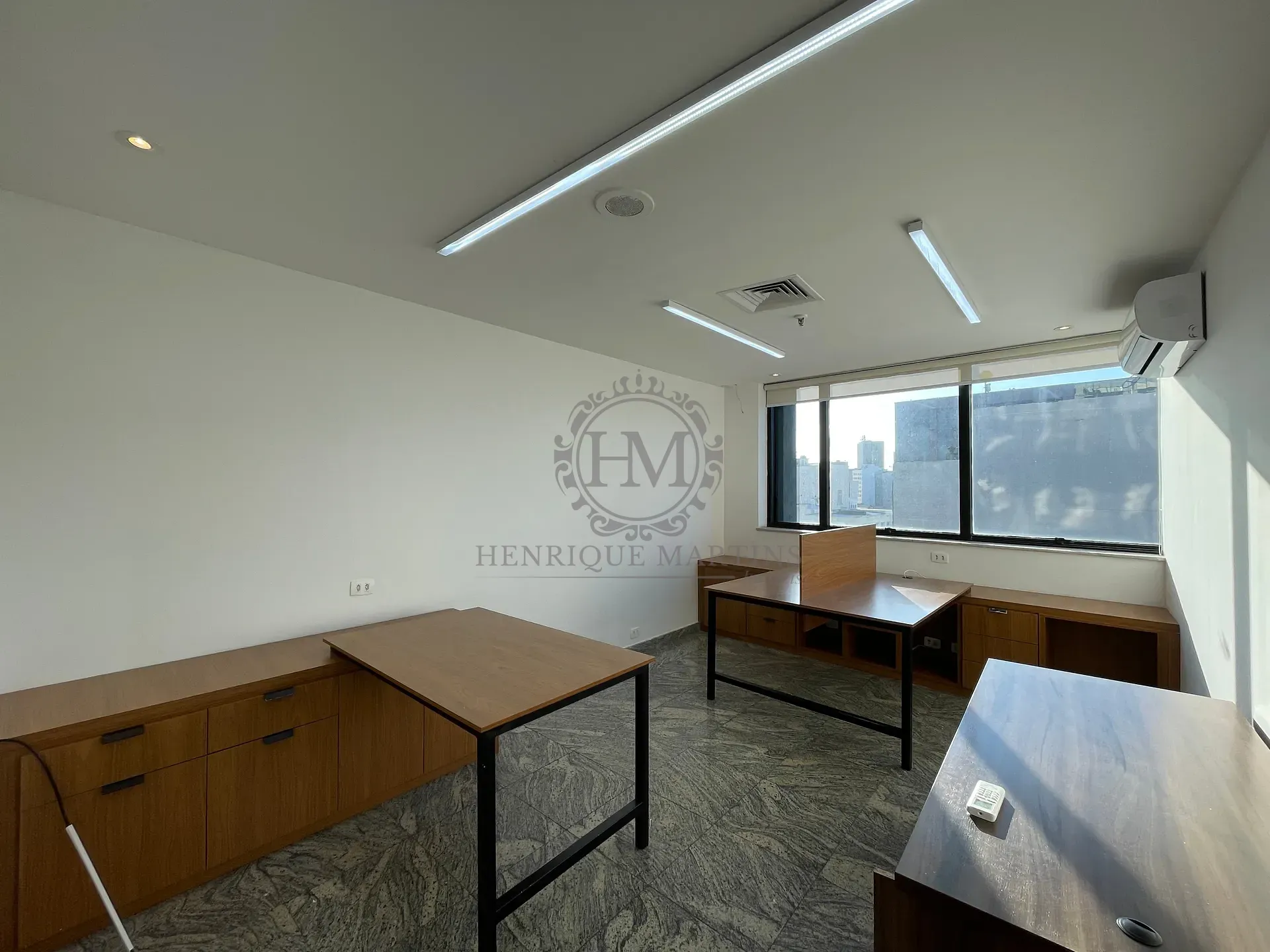 Sala-Conjunto, 152 m² - Foto 16