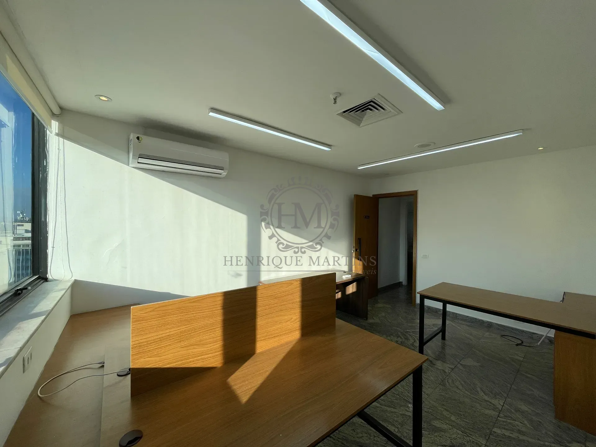 Sala-Conjunto, 152 m² - Foto 17