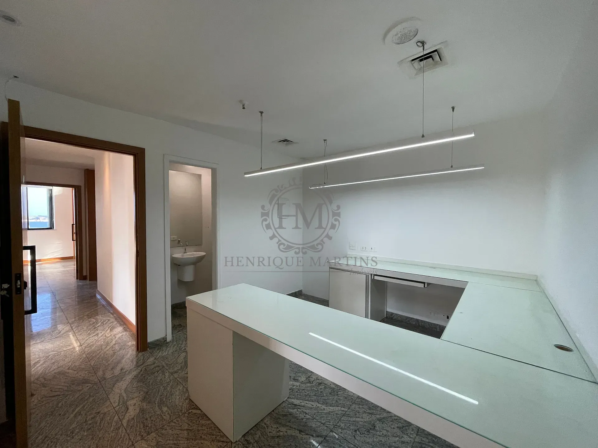 Sala-Conjunto, 152 m² - Foto 14