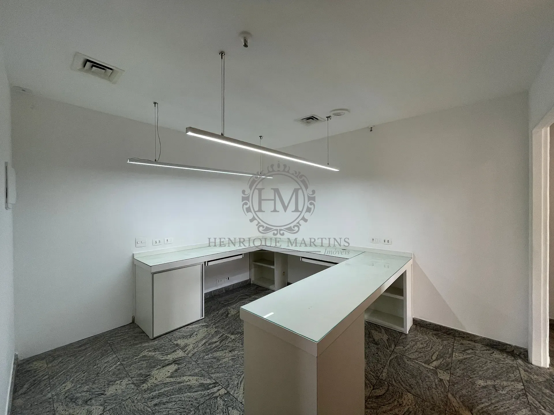 Sala-Conjunto, 152 m² - Foto 15
