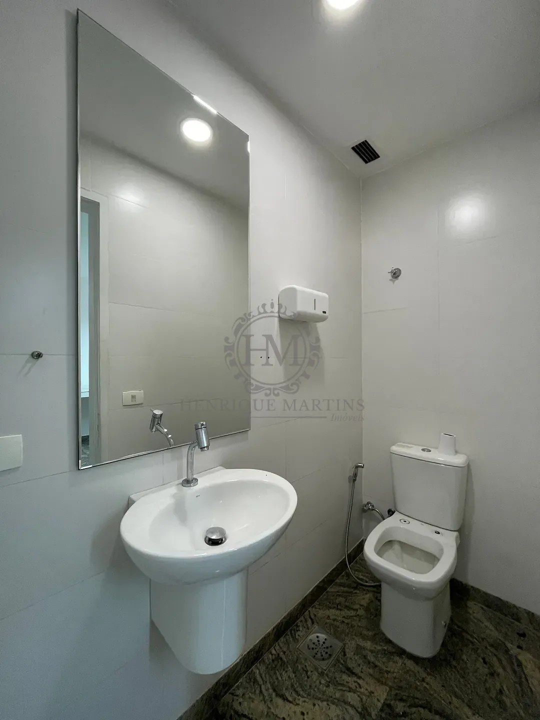 Sala-Conjunto, 152 m² - Foto 29
