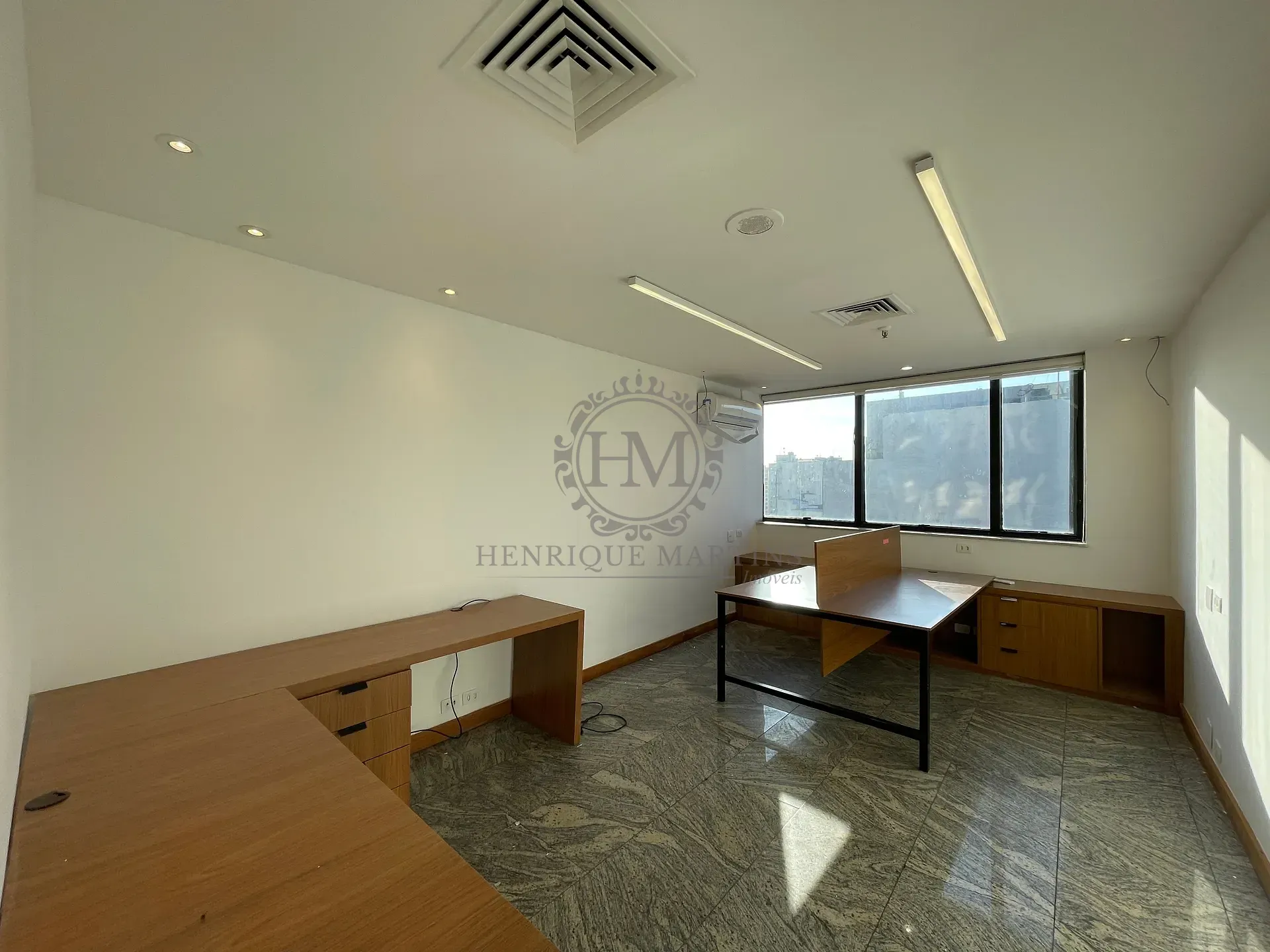 Sala-Conjunto, 152 m² - Foto 9