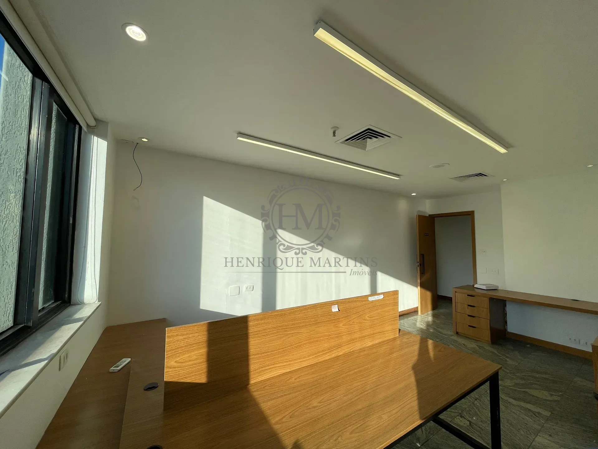 Sala-Conjunto, 152 m² - Foto 10