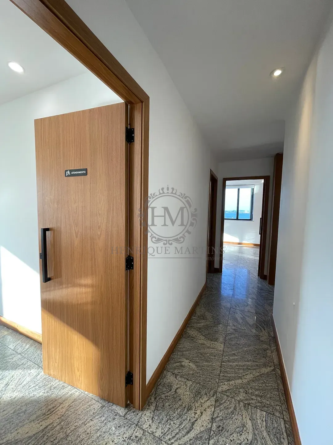 Sala-Conjunto, 152 m² - Foto 8