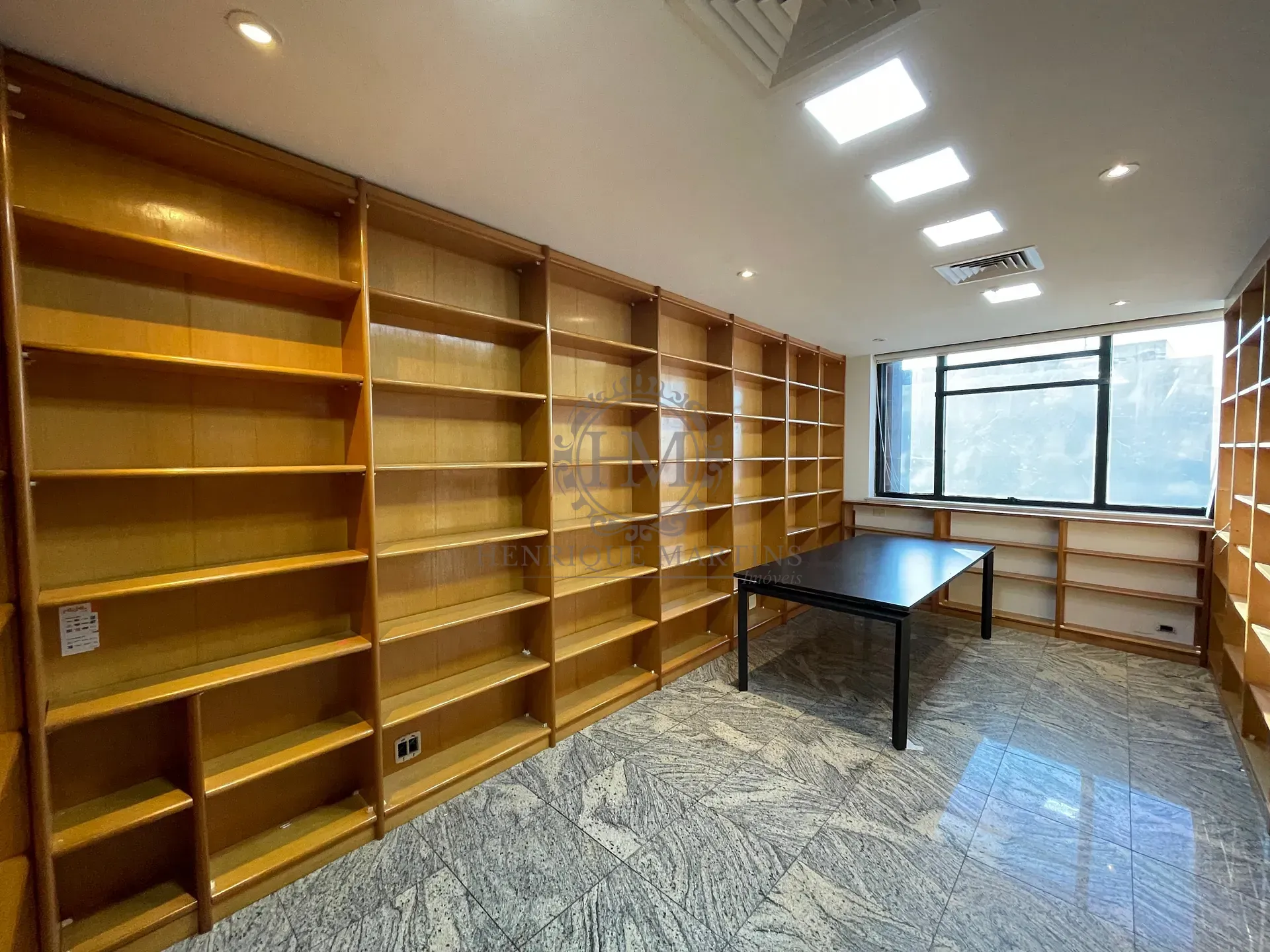 Sala-Conjunto, 152 m² - Foto 11
