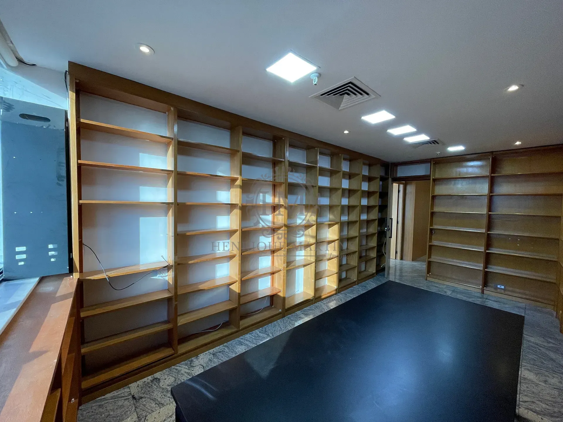 Sala-Conjunto, 152 m² - Foto 12