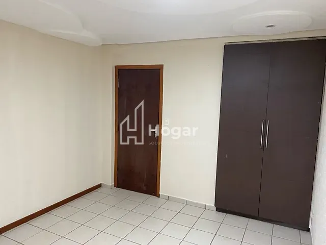 Sala para alugar, no bairro Vila Ipiranga em Londrina