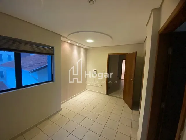 Sala para alugar, no bairro Vila Ipiranga em Londrina