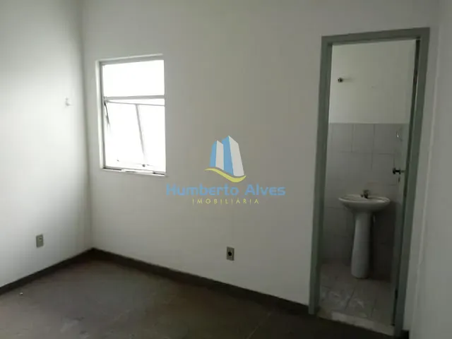 Sala para alugar, no bairro Centro em Vitória da Conquista