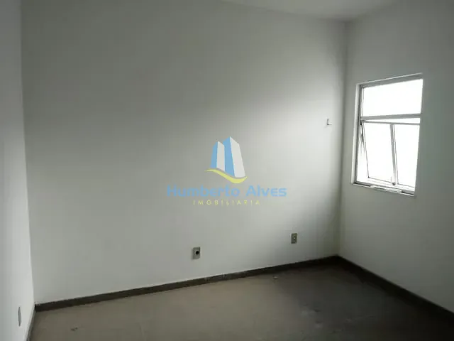 Sala para alugar, no bairro Centro em Vitória da Conquista