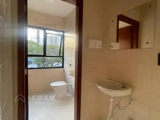 Sala para alugar, no bairro Vila Antônio Augusto Luiz em Caçapava