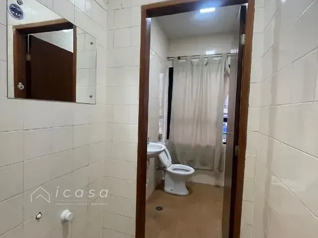 Sala para alugar, no bairro Vila Antônio Augusto Luiz em Caçapava