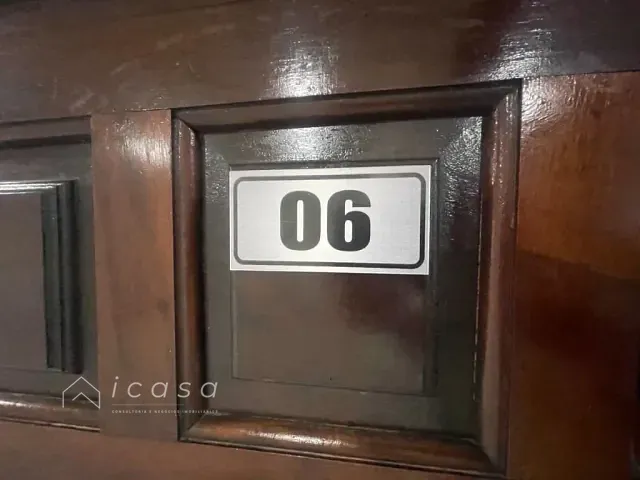 Sala para alugar, no bairro Vila Antônio Augusto Luiz em Caçapava