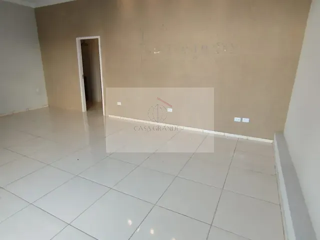 Sala para alugar, no bairro Centro em Rolândia