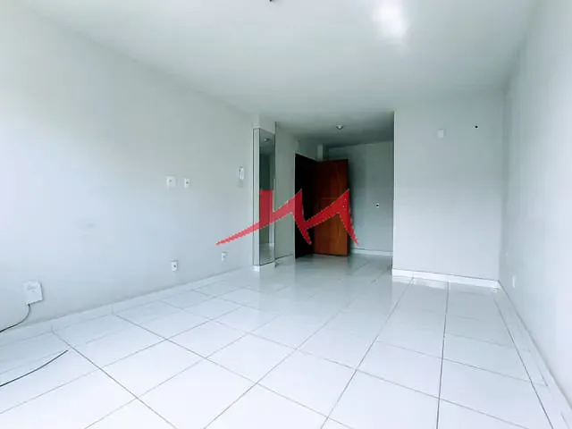 Sala com 20m², à venda, no bairro Manilha em Itaboraí