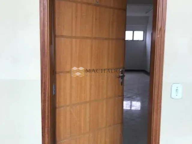 Sala com 71m², para alugar, no bairro Jardim do Luar (Fazendinha) em Santana de Parnaíba