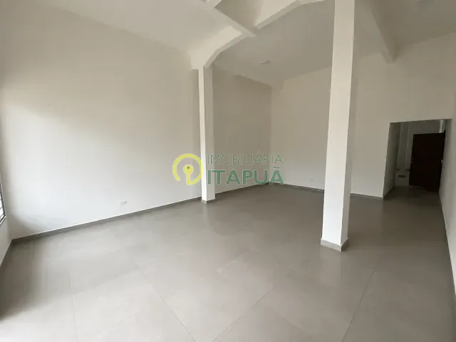 Sala com 96m², para alugar, no bairro Jardim Europa em Londrina